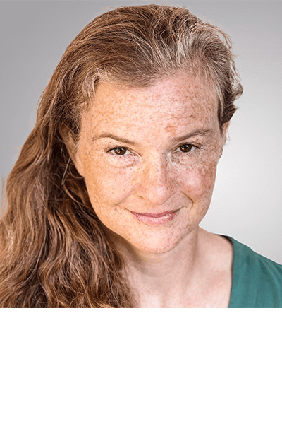 26689-O'Hagan, Heather 26689-O'Hagan, Heather