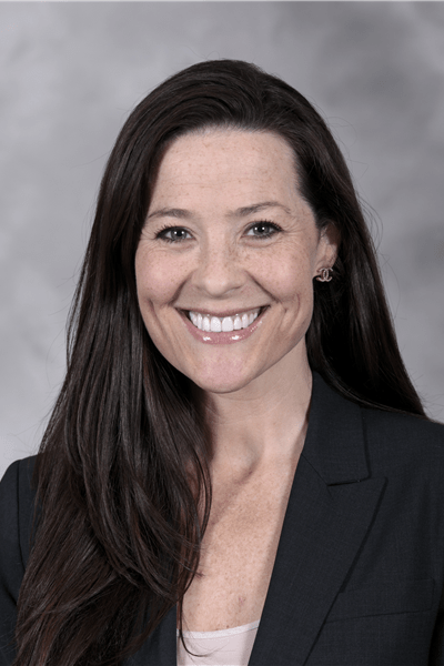 44787-Bernie, Helen 44787-Bernie, Helen