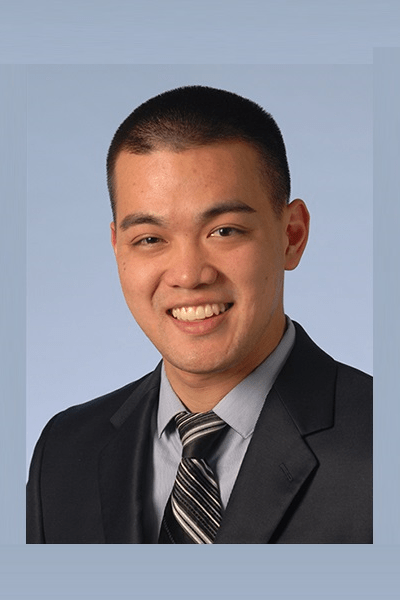 21963-Tran, Henry 21963-Tran, Henry