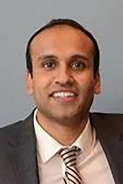 48208-Krish, Hishan