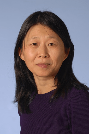 22123-Gao, Hongyu 22123-Gao, Hongyu