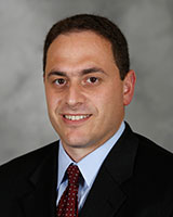 22596-Kaimakliotis, Hristos 22596-Kaimakliotis, Hristos