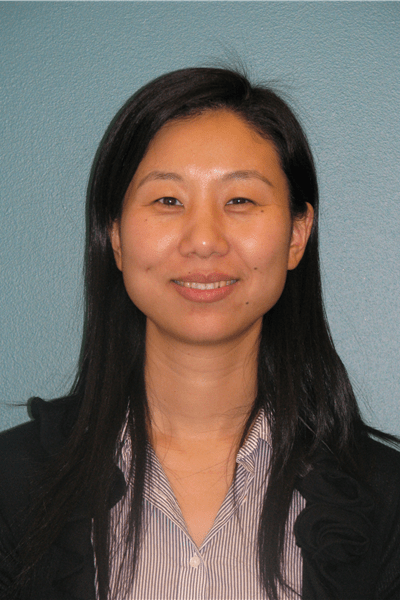 4256-Xu, Huiping 4256-Xu, Huiping