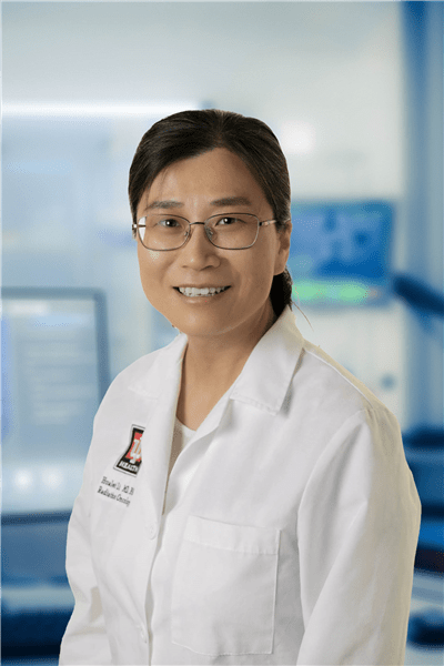 51937-Li, Hualei 51937-Li, Hualei