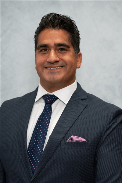 16383-Hadad, Ivan 16383-Hadad, Ivan