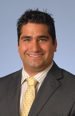 16383-Hadad, Ivan 16383-Hadad, Ivan