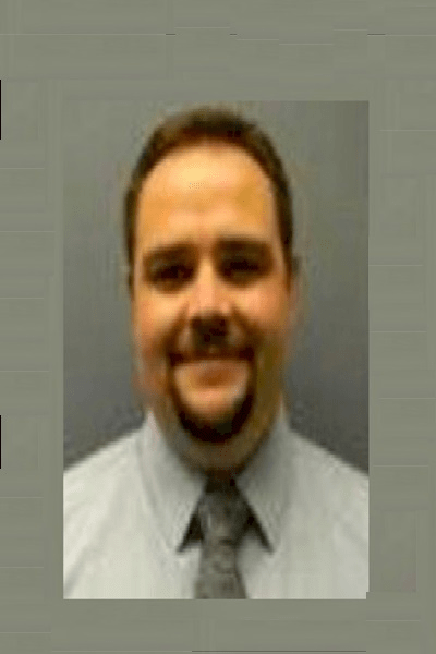 15455-Ridge, J 15455-Ridge, J