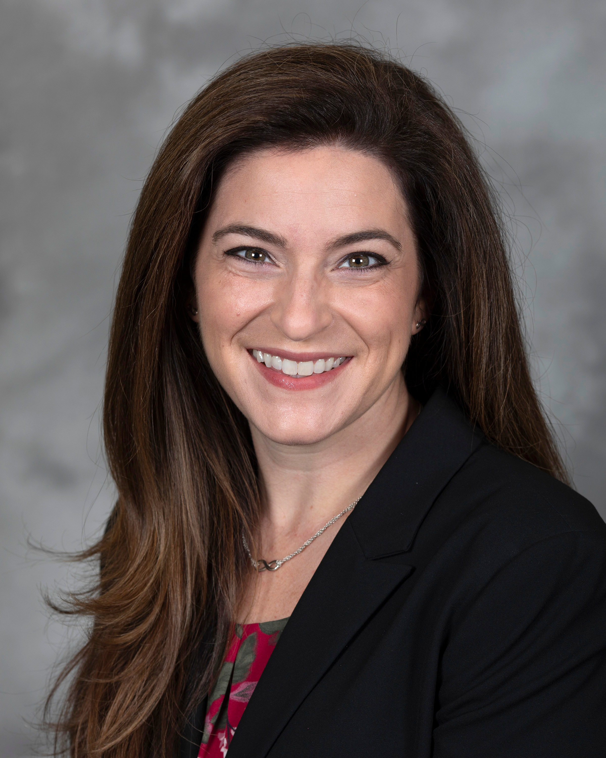 52319-Joiner, Jackie 52319-Joiner, Jackie