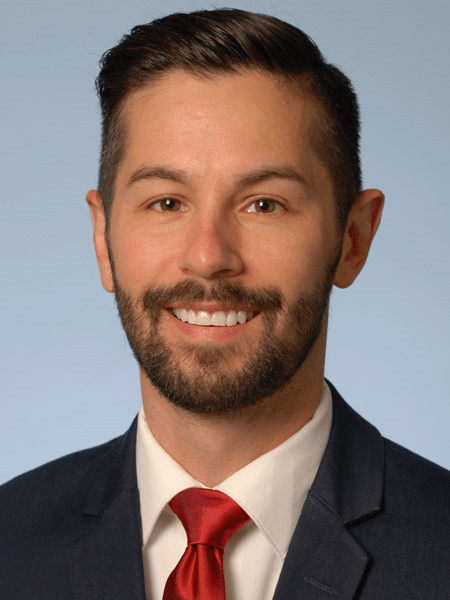 18472-Snider, Jakoda 18472-Snider, Jakoda