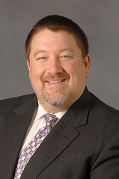 12192-Yates, Charles 12192-Yates, Charles