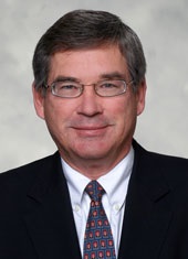 10791-Lingeman, James 10791-Lingeman, James