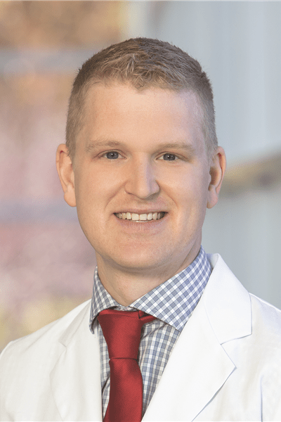 52327-Butler, James 52327-Butler, James