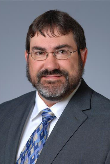 11278-Tolley, James 11278-Tolley, James