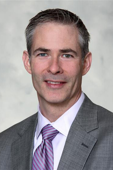 15082-Sloan, James 15082-Sloan, James