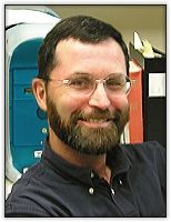 15124-McAteer, James 15124-McAteer, James