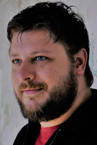 21486-Orndorff, James 21486-Orndorff, James