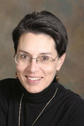 26551-Zunich, Janice 26551-Zunich, Janice