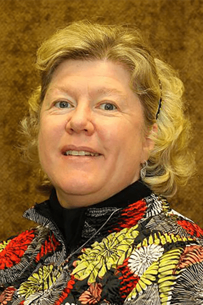 50449-Wendeln, Janet 50449-Wendeln, Janet