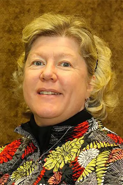 50449-Wendeln, Janet 50449-Wendeln, Janet