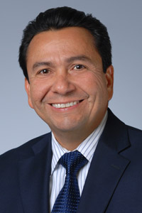 14322-Sevilla-Martir, Javier 14322-Sevilla-Martir, Javier