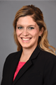 17293-Cooksey, Jenalee 17293-Cooksey, Jenalee