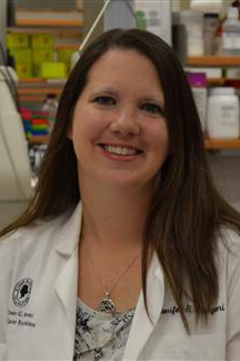 21752-Prosperi, Jeni 21752-Prosperi, Jeni