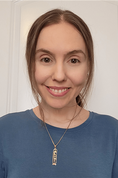 27429-Hodge, Jennelle 27429-Hodge, Jennelle