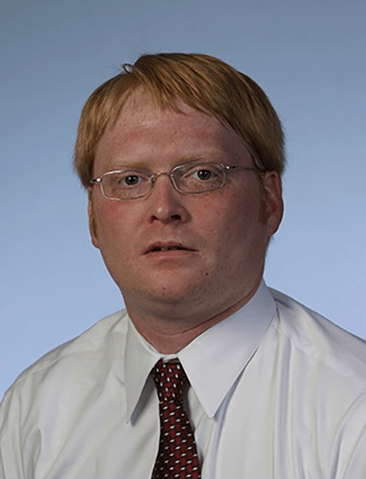 11780-Bricker, Jeremy 11780-Bricker, Jeremy