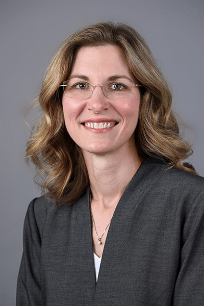 12283-Eikenberry, Jennifer 12283-Eikenberry, Jennifer