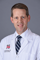 12820-Herrmann, Jeremy 12820-Herrmann, Jeremy