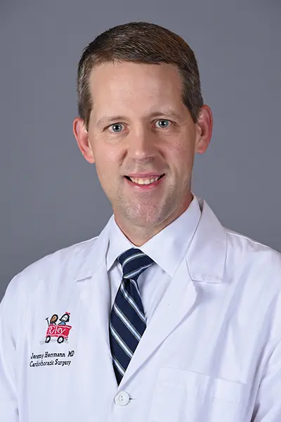 12820-Herrmann, Jeremy 12820-Herrmann, Jeremy