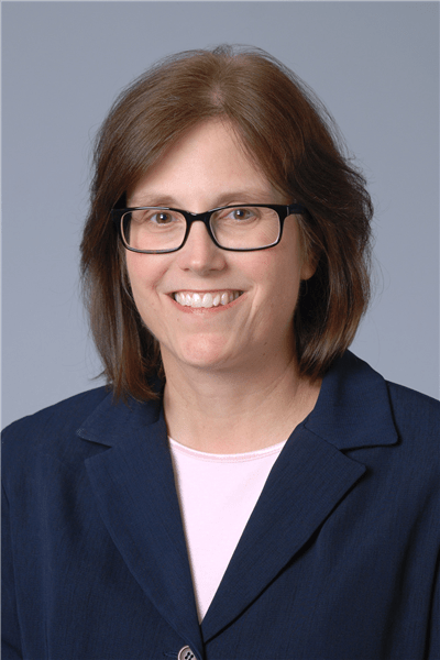 38483-Ivanovich, Jennifer 38483-Ivanovich, Jennifer