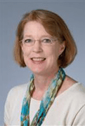 20681-Reiter, Jill 20681-Reiter, Jill