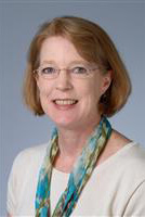 20681-Reiter, Jill 20681-Reiter, Jill