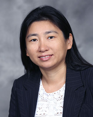 26867-Ye, Jian 26867-Ye, Jian