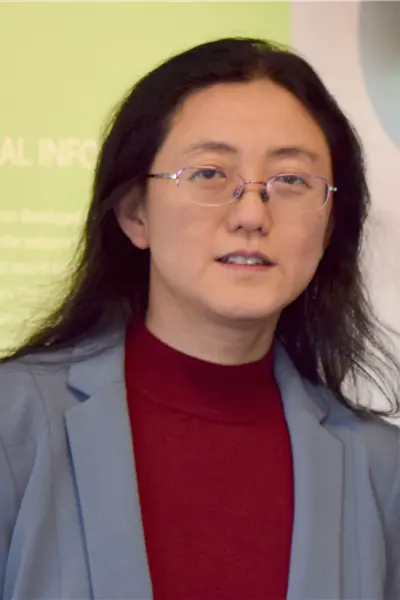 38859-Zhang, Jie