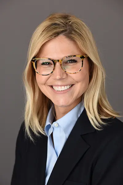 44809-Yesensky, Jessica