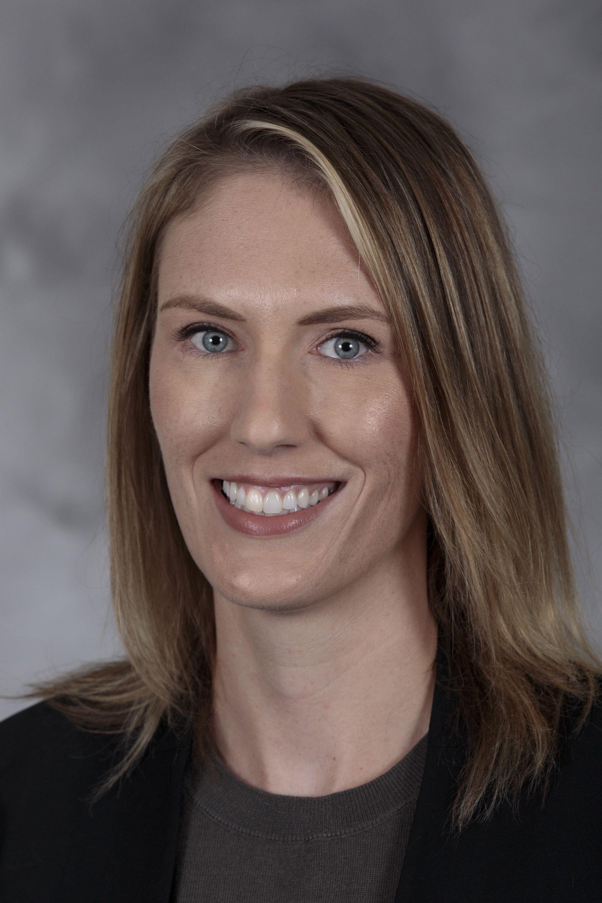 12830-Hunter-Squires, JoAnna 12830-Hunter-Squires, JoAnna