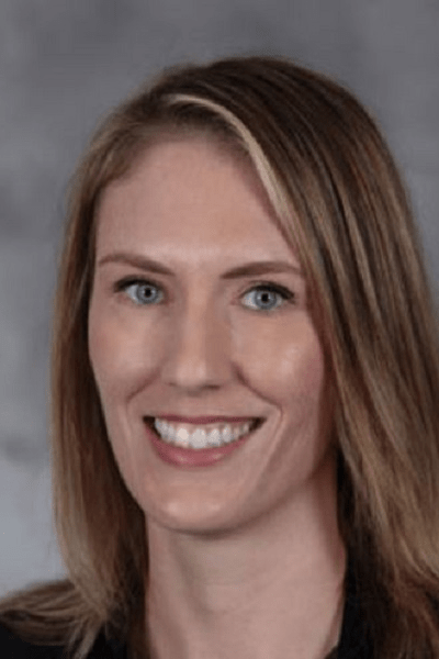 12830-Hunter-Squires, JoAnna 12830-Hunter-Squires, JoAnna