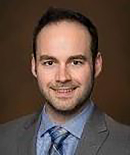 48164-Navratil, Joe 48164-Navratil, Joe