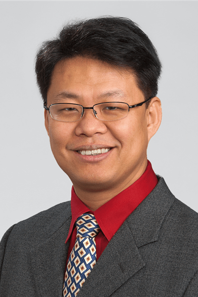 51979-Su, Jing 51979-Su, Jing