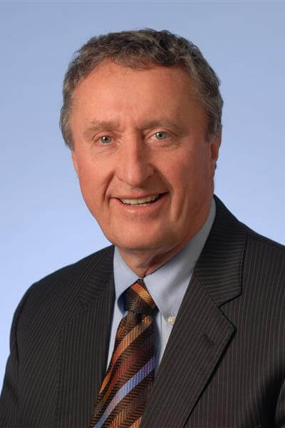 10183-Brown, John 10183-Brown, John