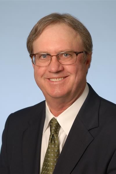 10715-Emhardt, John 10715-Emhardt, John