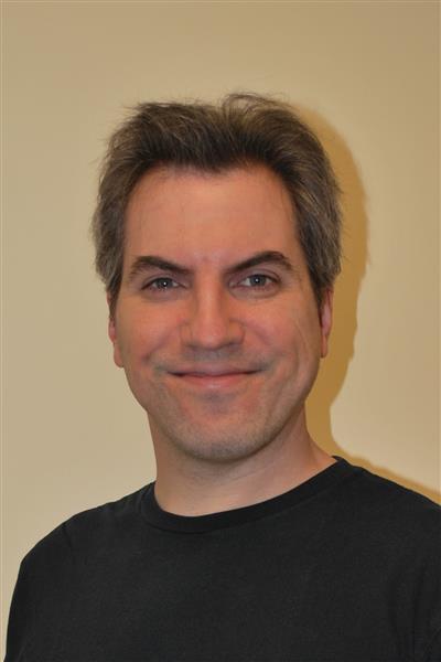 22082-Barone, John 22082-Barone, John