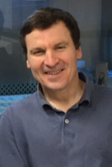 26607-Foley, John 26607-Foley, John