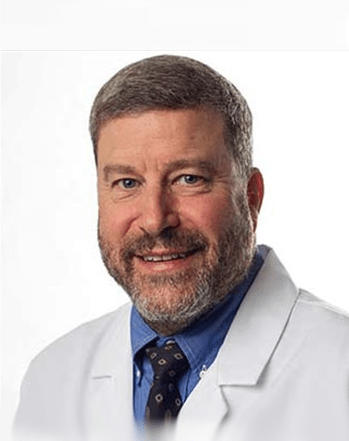 10147-Hasewinkel, John 10147-Hasewinkel, John