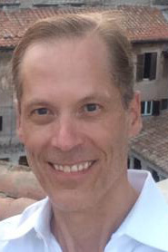 17073-Powelson, John 17073-Powelson, John