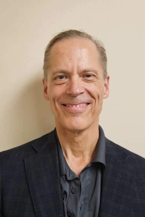 17073-Powelson, John 17073-Powelson, John