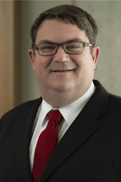 44611-Lind, John 44611-Lind, John