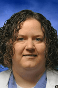24743-Clouse, Jolene 24743-Clouse, Jolene